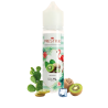 Prestige Fruits - Cactus Kiwi 50ml - mod And vap