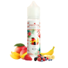 Prestige Fruits - Exotique 50ml - mod And vap