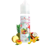 Tropicale 50ml Prestige Fruits - mod And vap