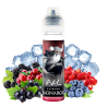 Ragnarok 50ml Ultimate by Arômes et Liquides - mod And vap