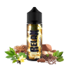 Relax 100ml eLiquid France - mod And vap