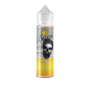 3Baccos  Lima 50ml - mod And vap