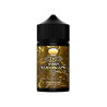 Café Glacé Caramel 50ml - Mukk