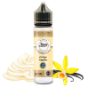 Crème Vanille 50ml Tasty Collection by Liquid'Arôm - mod And vap