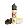 Don Cristo Custard 50ml - mod And vap