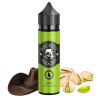 Don Cristo Pistache - 50 ML - mod And vap