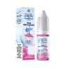 Fraise Fruit du Dragon 10ml - Granita