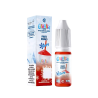 Fruits Rouges 10ml - Granita