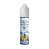 Tropical Bleu 50ml - Granita