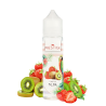 Fraise Kiwi 50ml - Prestige