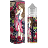 FRAMBOISE CASSIS - 50ML - mod And vap