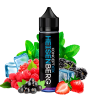 Heisenberg 50ml Vampire Vape - mod And vap