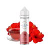 PETIT NUAGE - INFUSION D'AILLEURS 60 ML - mod And vap