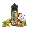 Suprême 100ml eLiquid France - mod And vap