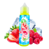 Fire Moon - 50Ml 0Nic - Fruizee - Mod And Vap