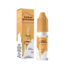 Vanilla & Popcorn Instinct Gourmand 10ml - Alfaliquid