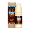 Tropical Chill Super Frost - 10 Ml - Fr - Frost & Furious -