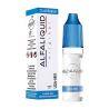 USA-MIX Original 10ml - Alfaliquid