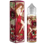 Cerise Groseille 1900 Curieux 50 ml - Mod And Vap