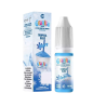 Tropical Bleu 10ml - Granita