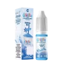 Tropical Bleu 10ml - Granita