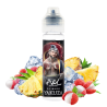 Yakuza 50ml - A&L