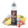 Yakuza 50ml - A&L