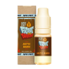 Arctic Mango Super Frost - 10 Ml - Frc - Frost & Furious - Mod And Vap