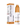 Candy Banane 10ml - Alfaliquid