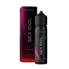 Sex Idol 50ml - Dorcel Aphrodisiaque