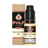 Peau de Pêche -10 ml - FR - PULP NIC SALT - Mod And Vap