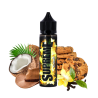 Supreme 50ML - 0Nic - Mod And Vap