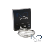 Ino Wire SS304L - 5 M - Mod And Vap