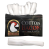 Cotton Bacon Prime WicknVape - mod And vap