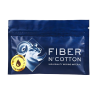 Fiber n’Cotton V2 - Mod And Vap