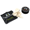 Pack Kendo Wire avec Coton - Kendo Vape Cotton