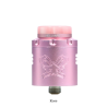 Hellvape - Dead Rabbit 3 RDA