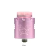 Hellvape - Dead Rabbit 3 RDA