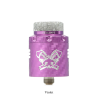 Hellvape - Dead Rabbit 3 RDA