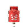 Hellvape - Dead Rabbit 3 RDA