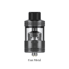 Dead Rabbit R Tank - Hellvape - Mod And Vap