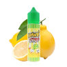 Super Lemon 50ml - Kyandi Shop