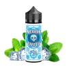 Menthe Polaire 100ml - Mod And Vap