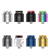 Drop Dead 2 RDA - Hellvape