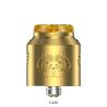 Drop Dead 2 RDA - Hellvape