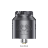 Drop Dead 2 RDA - Hellvape