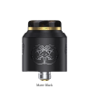 Drop Dead 2 RDA - Hellvape