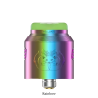 Drop Dead 2 RDA - Hellvape