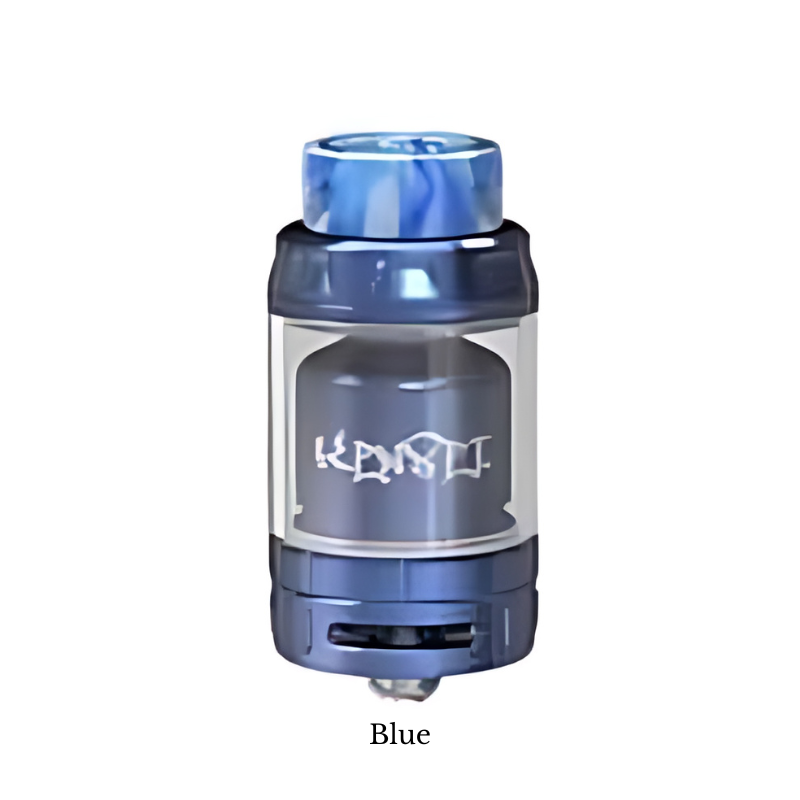 Kensei 24 RTA - Vandy Vape