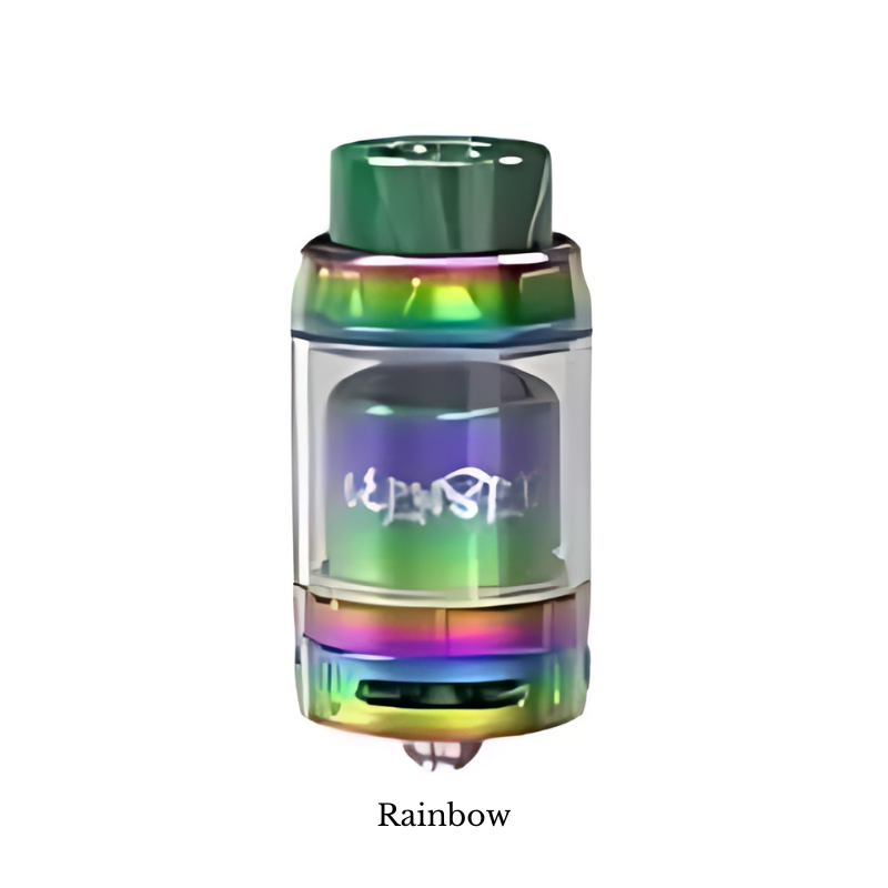 Kensei 24 RTA - Vandy Vape